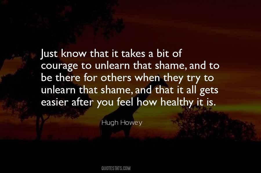 Quotes About Healing Others #50075
