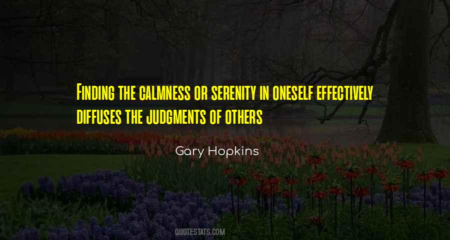 Quotes About Healing Others #675492