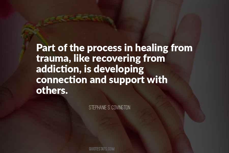 Quotes About Healing Others #874831