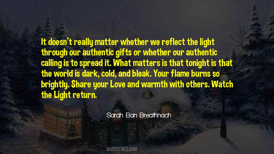 Quotes About Healing Others #915406