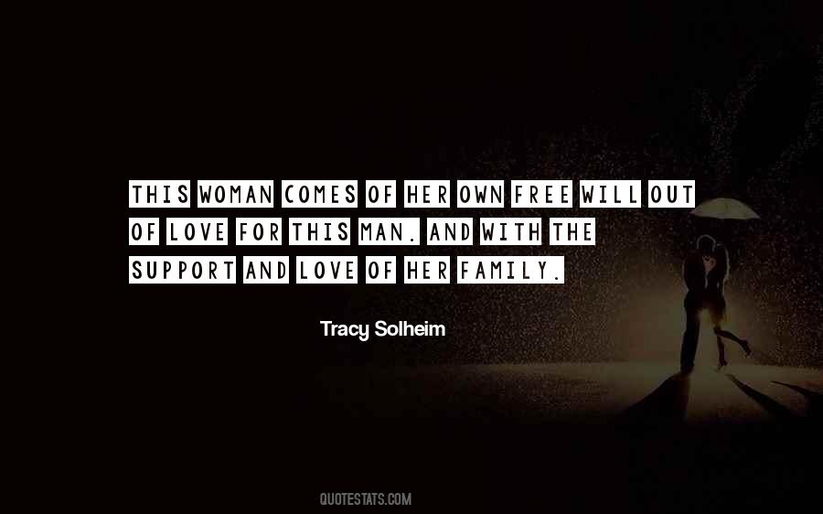 Quotes About Love Family And Marriage #1469798