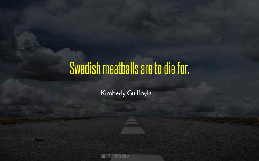 Joytoy Quotes #775506
