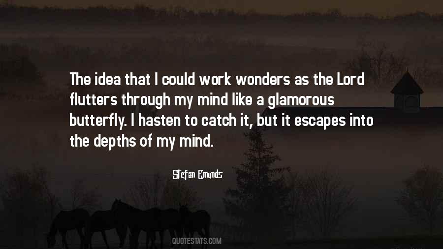 Quotes About Visions #20432 Quotes About Visions #20432