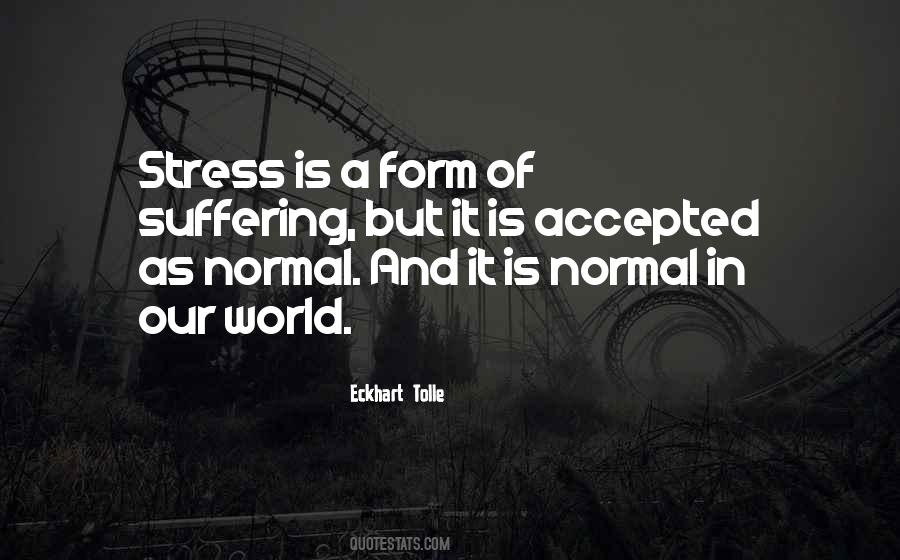 Healed Hearts Quotes #283808