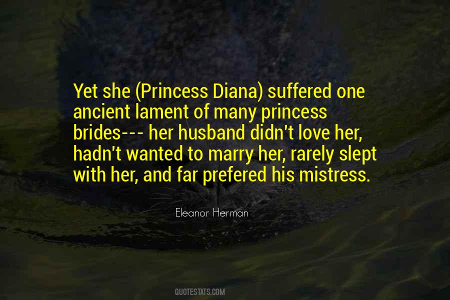 Quotes About Brides #14616
