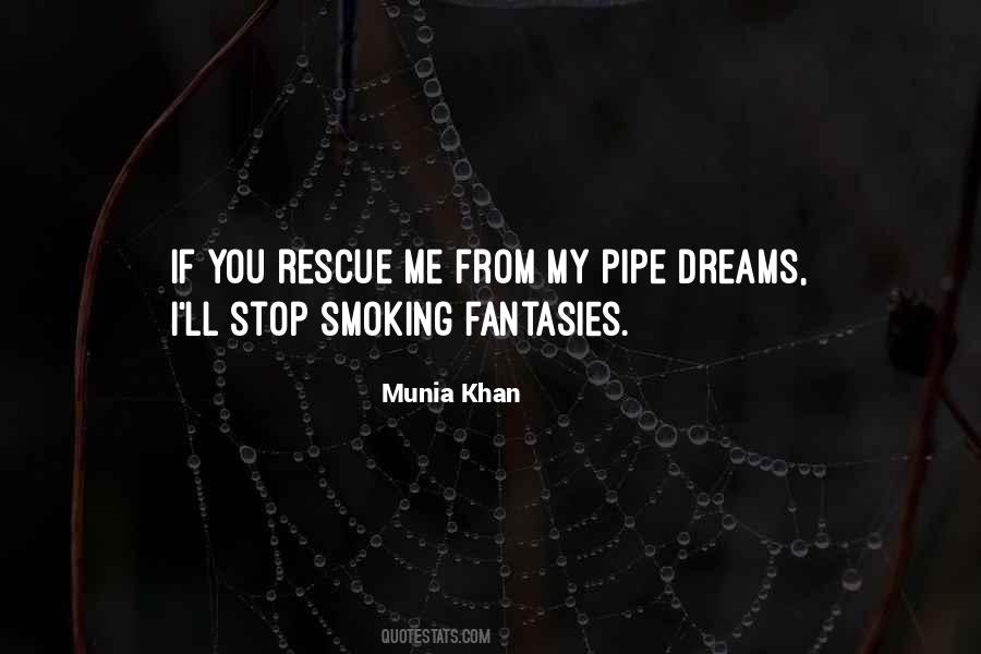 Quotes About Stop Smoking #619405