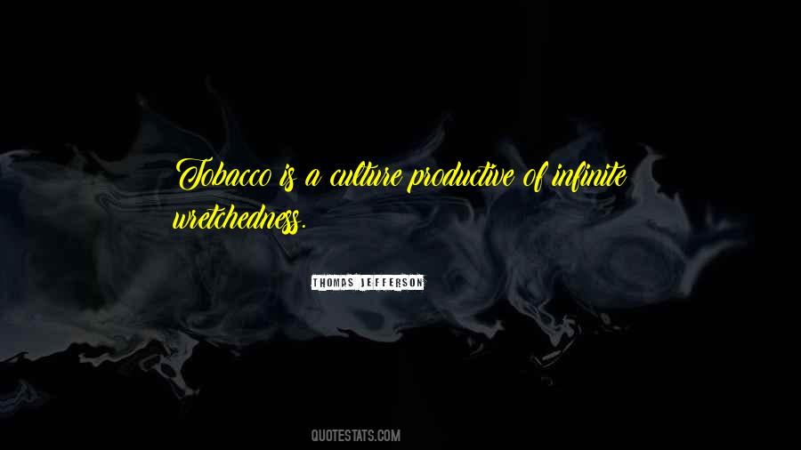 Jefferson Is Quotes #51404