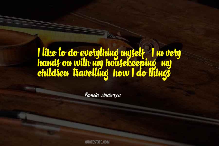 Erika Andiola Quotes #215610