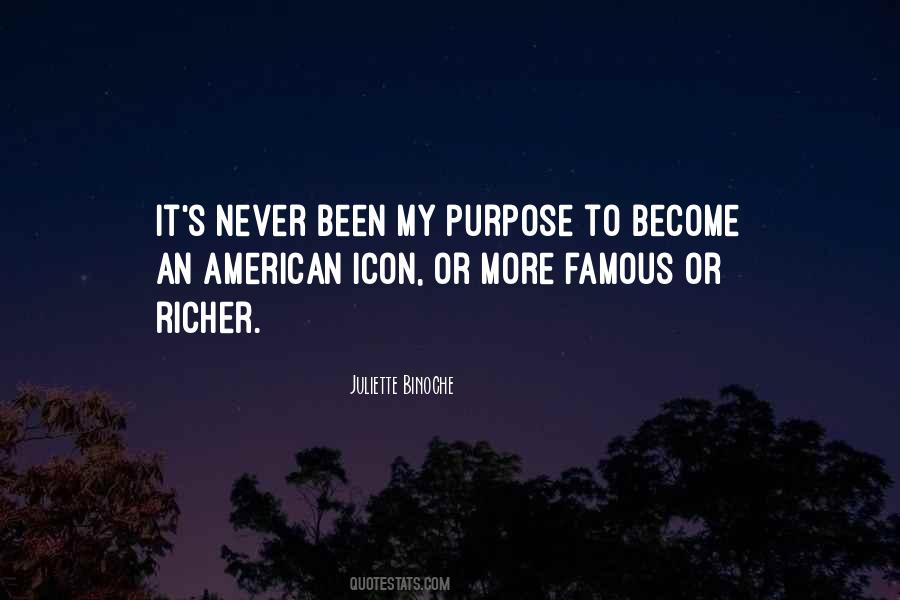 Erika Andiola Quotes #270215
