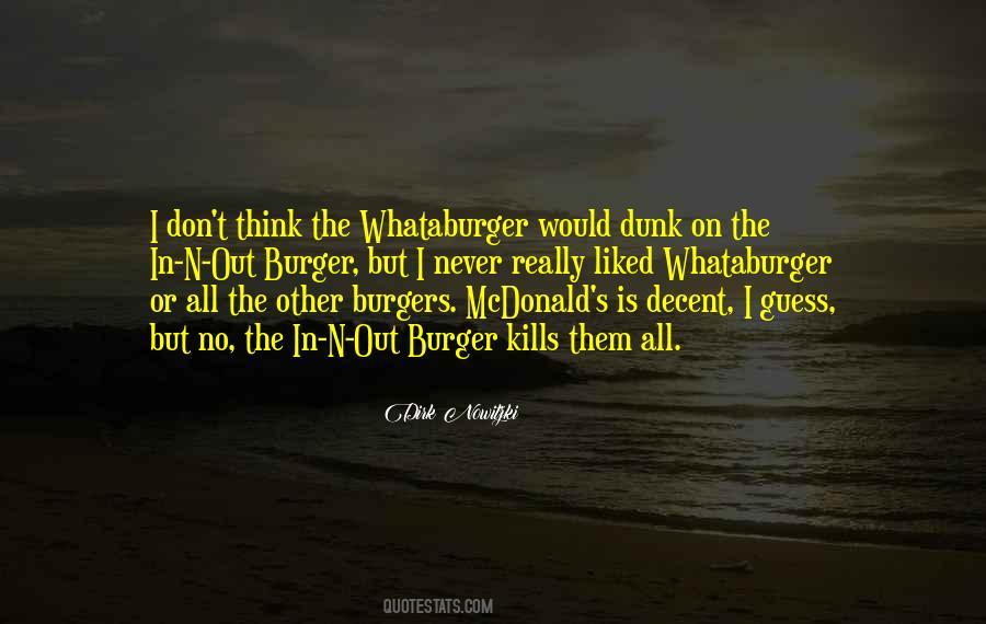 Erika Andiola Quotes #785150