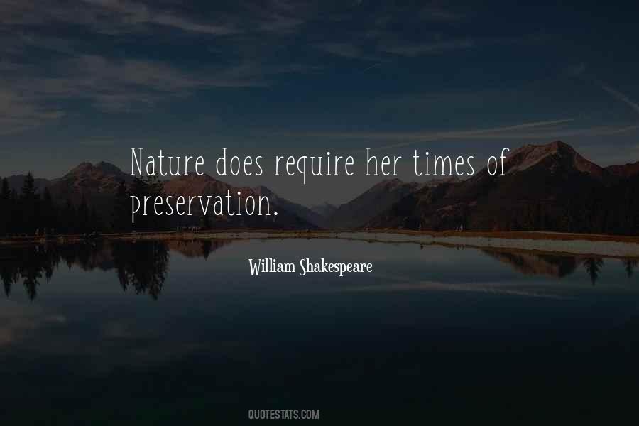 Quotes About Environmental Stewardship #1099731