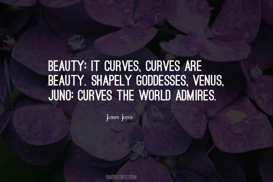 Ulysses James Joyce Quotes #971483