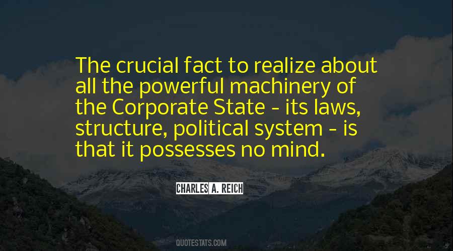 No Mind Quotes #461698