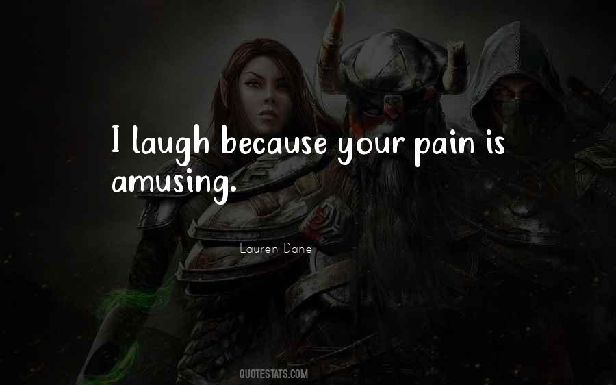 Hot Ex Marine Lead Quotes #1620421