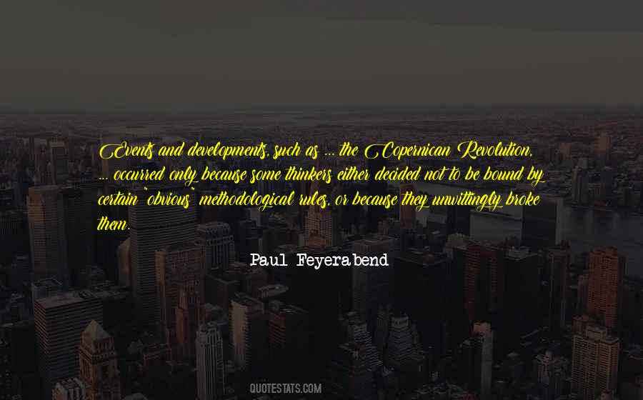 Creative Practice Quotes #1625349