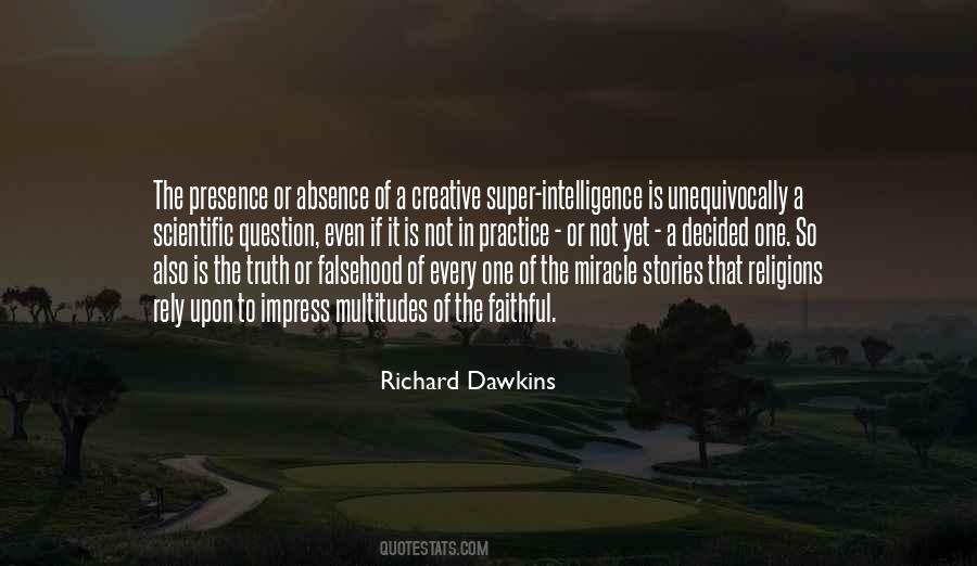 Creative Practice Quotes #203942