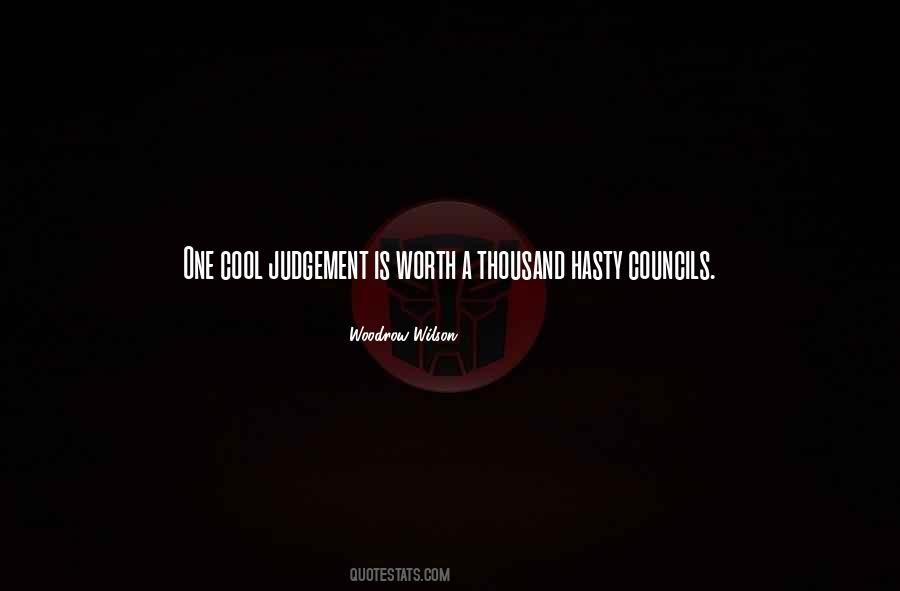 Creative Practice Quotes #29702