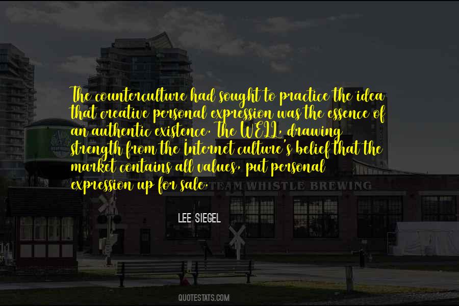 Creative Practice Quotes #488495