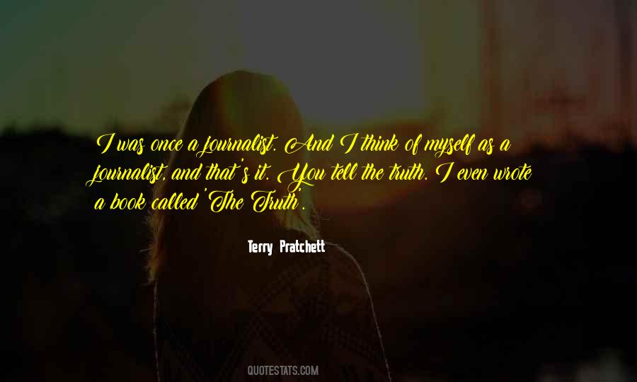 Creative Practice Quotes #625149