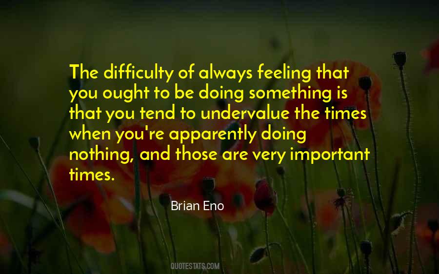 Creative Practice Quotes #944355
