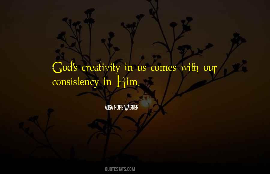 Quotes About God's Faithfulness #1602927