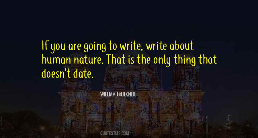 Financial Intelligence Quotes #320809