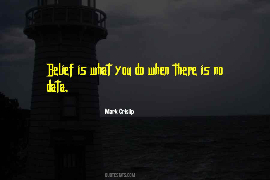 Quotes About Prescription Pills #925665