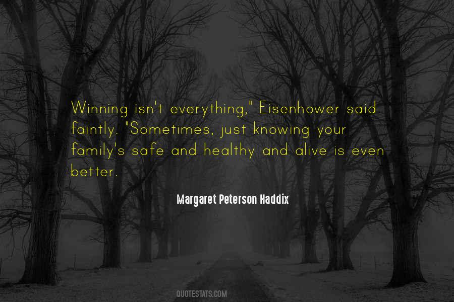 Quotes About Knowing Better #653886 Quotes About Knowing Better #653886