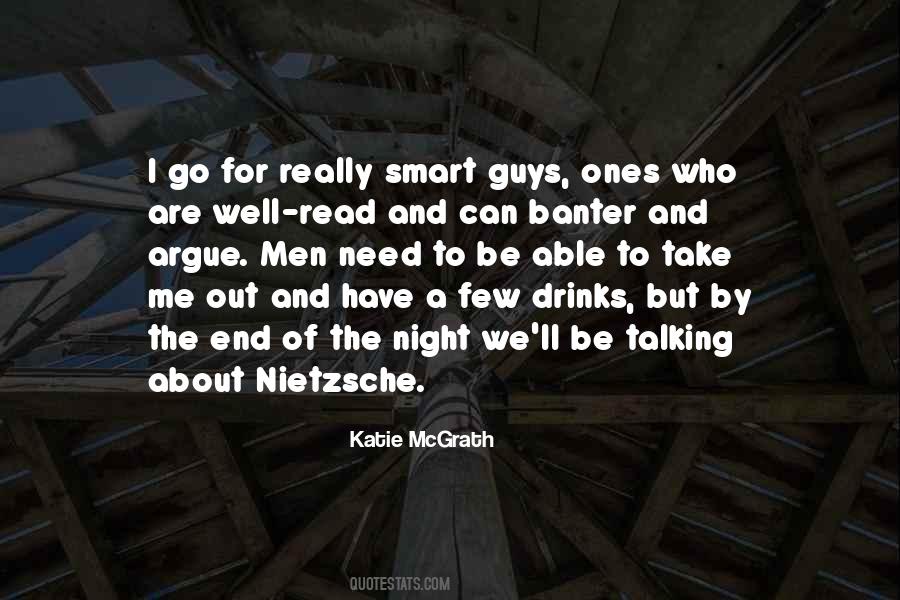 Quotes About Guys Talking To Their Ex #417387