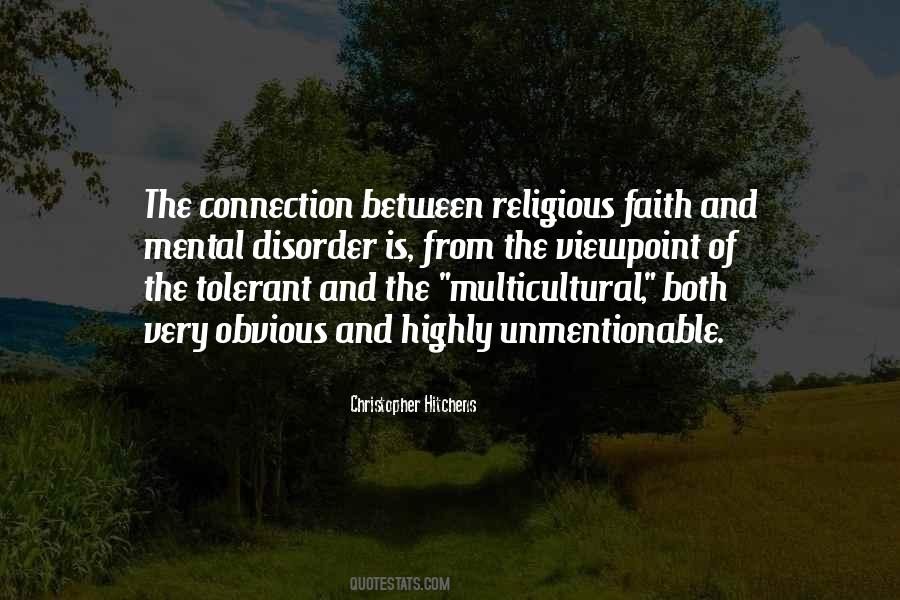 Quotes About Religious Faith #1430739