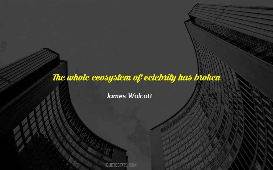 Tv Writers Quotes #1586981