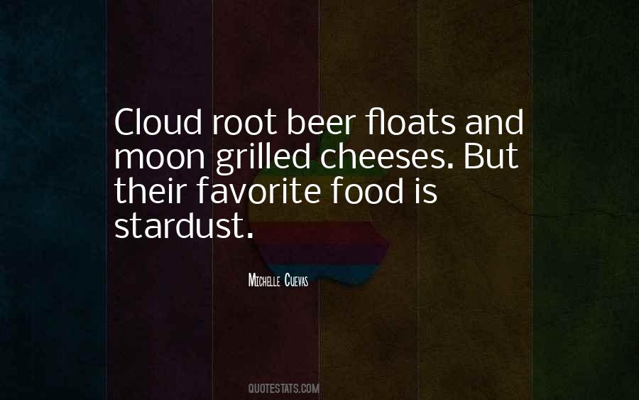 Quotes About Grilled Food #1238841