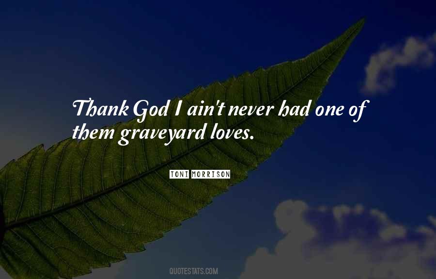 Stone Tablet Quotes #1066877