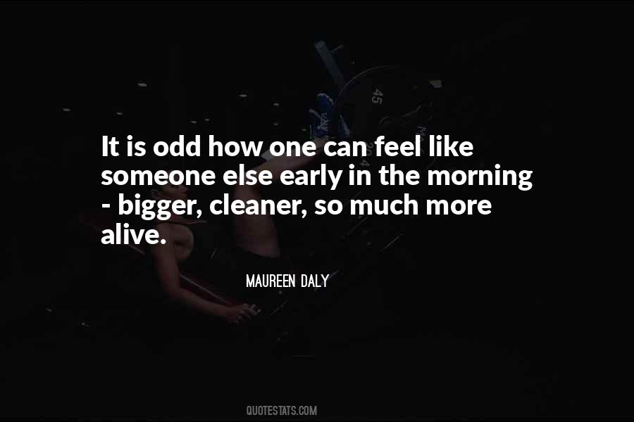 Stone Tablet Quotes #179729