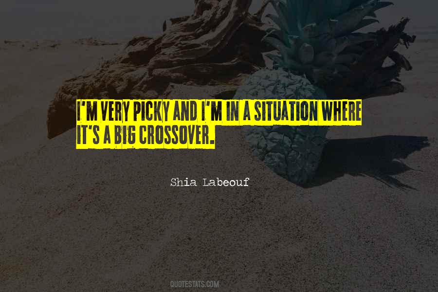 Stone Tablet Quotes #322852