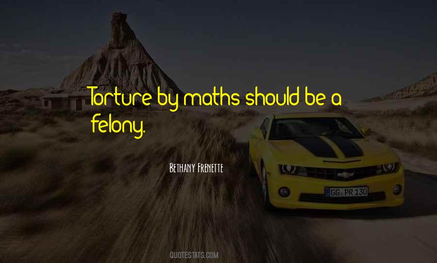 Stone Tablet Quotes #461348