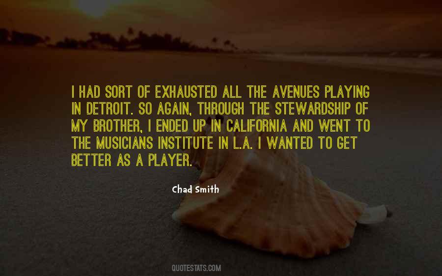 Stone Tablet Quotes #496516