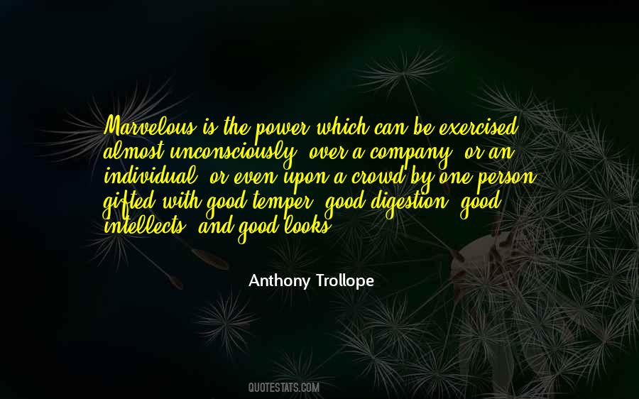 Stone Tablet Quotes #698960