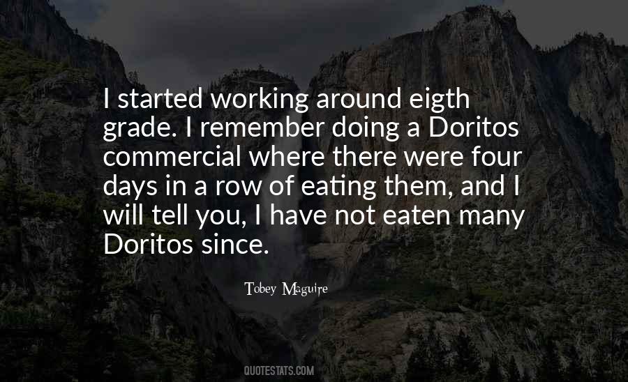Quotes About Virgin Of Guadalupe #1107316
