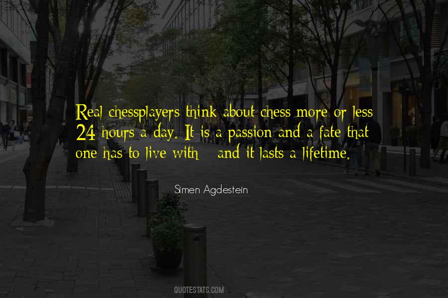 Quotes About Lasts #1275121