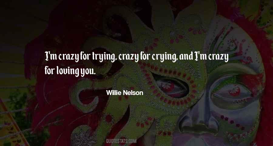 Erase History Quotes #1127839