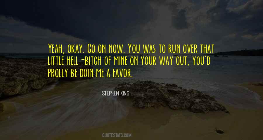 Erase History Quotes #1398912