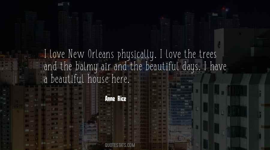 Chiaroscuro Art Quotes #1519303