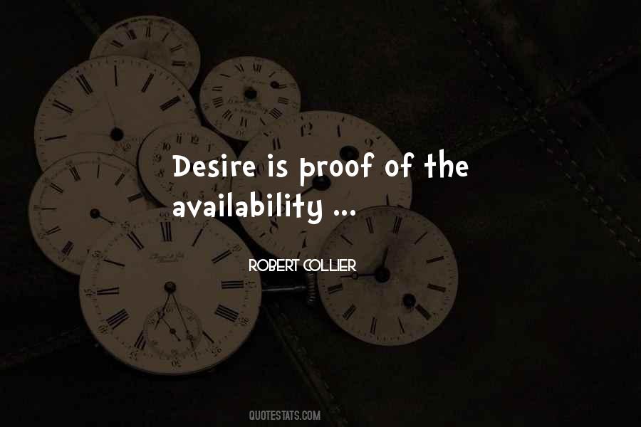 Chiaroscuro Art Quotes #1697217
