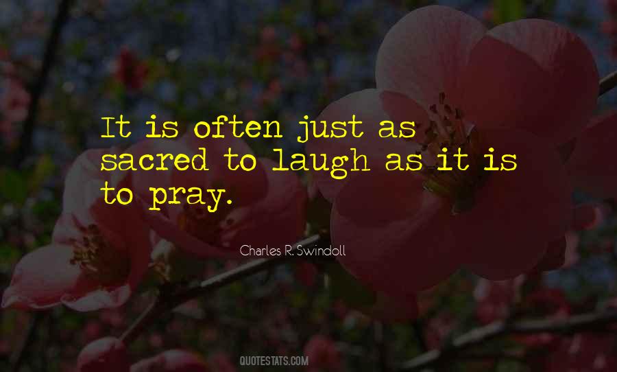 Chiaroscuro Art Quotes #1783174