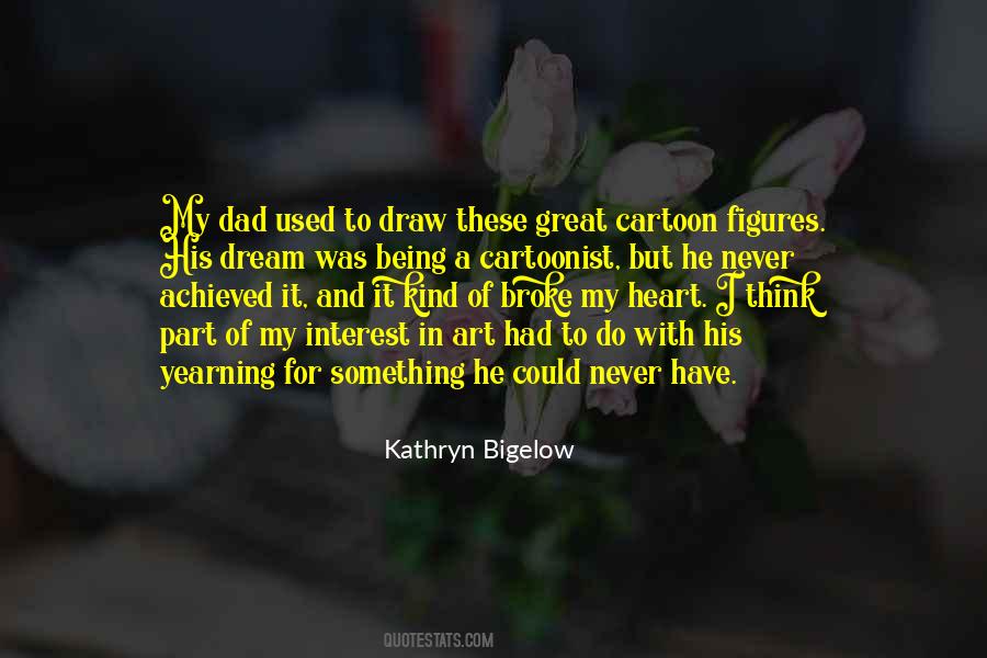 Quotes About Being A Part Of Something #1026861