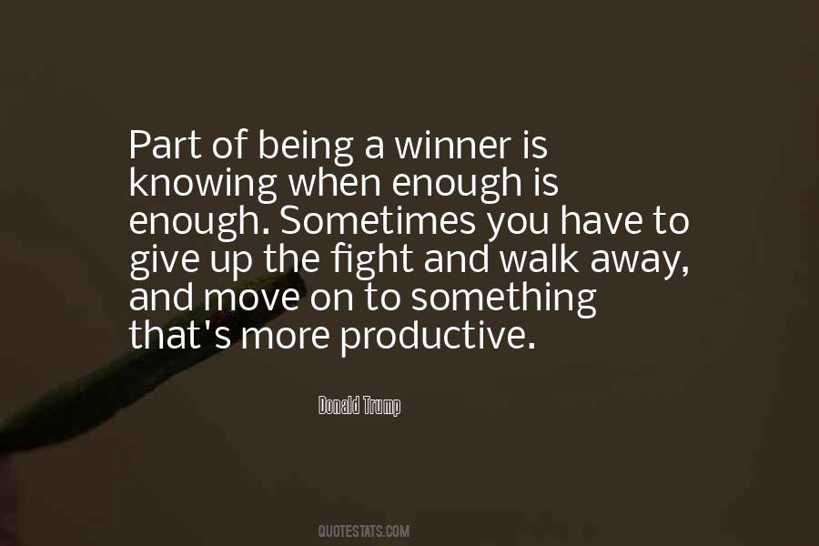 Quotes About Being A Part Of Something #1712714