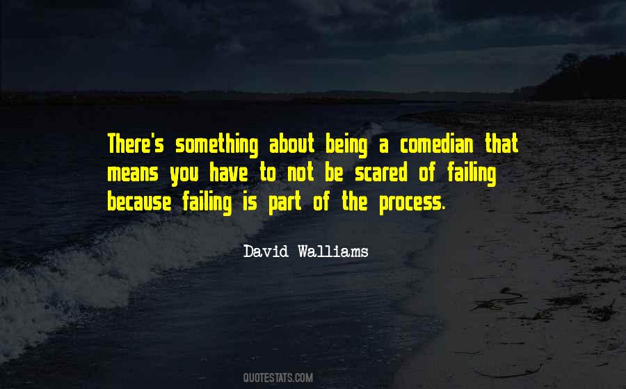 Quotes About Being A Part Of Something #867427