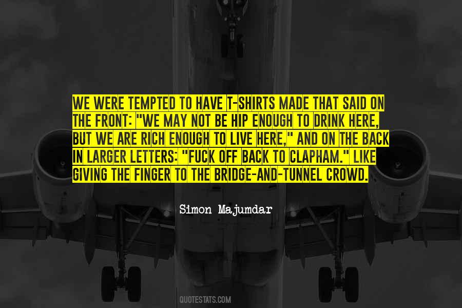 Southern Outlaw Author Quotes #1341460 Southern Outlaw Author Quotes #1341460