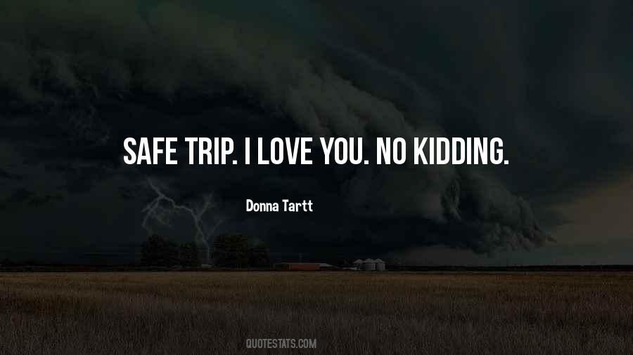 Southern Outlaw Author Quotes #1461457 Southern Outlaw Author Quotes #1461457